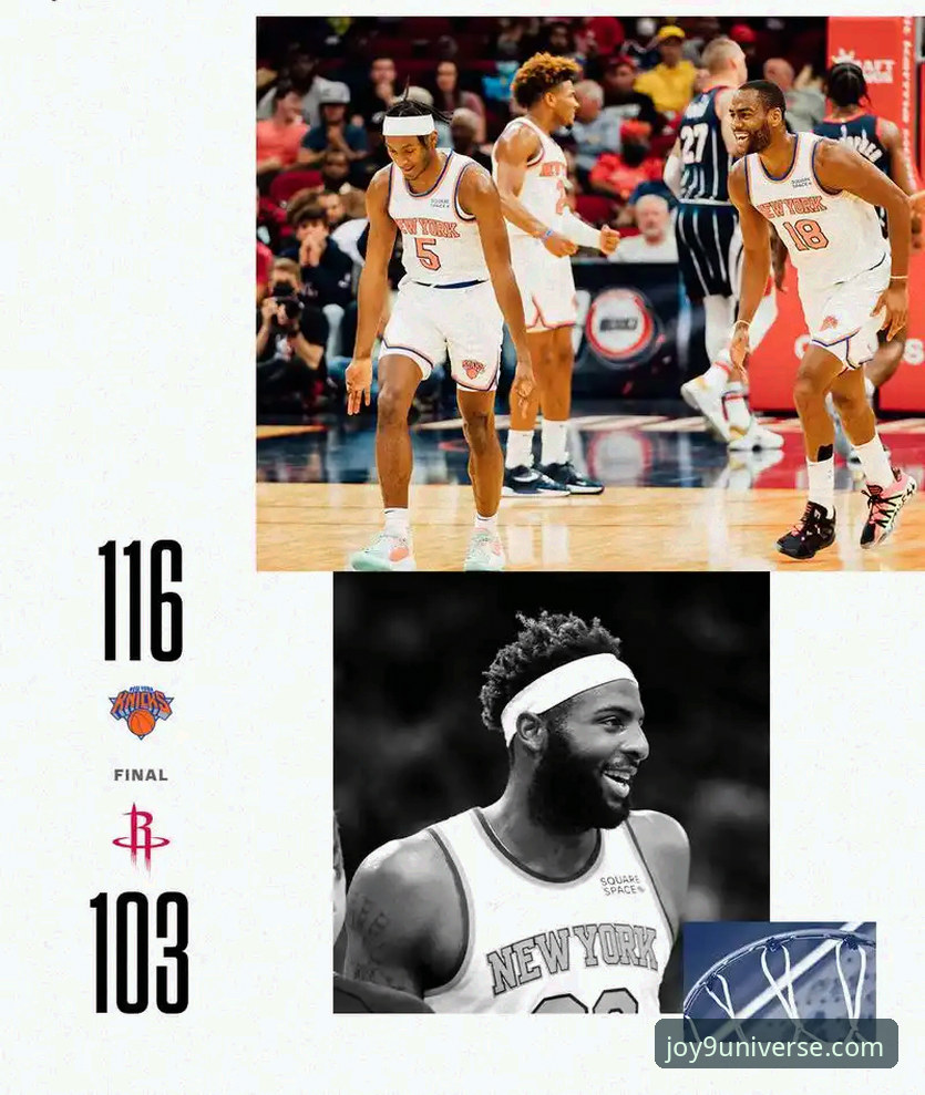 火箭大胜尼克斯三连胜深度剖析:从九游平台看杜兰特27分统治级表现